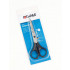 ŠKARJE DAHLE PROFESSIONAL 13cm 50045