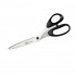 ŠKARJE DAHLE PROFESSIONAL 21cm 50008