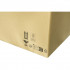 EMBALAŽA ZA 6 STEKLENIC 325x230x370mm WKW2