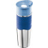 TERMO SKODELICA 0,32L MAPED PICNIK CONCEPT ADULT MODRA