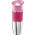 TERMO SKODELICA 0,32L MAPED PICNIK CONCEPT ADULT ROZA