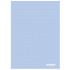 ZVEZEK A5 42L 80g ČRTNI STREET PASTEL PP