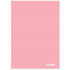 ZVEZEK A4 42L 80g MALI KARO STREET PASTEL PP