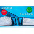 SPENJAČ NOVUS B-4 FLAT CLINCH 24/6 ČRN