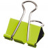 PREGIBNE PAPIRNE SPONKE FOLDBACK BARVNE MAPED 15mm 12/1