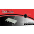 SPONKE ZA SPENJAČE OPTIMA No.10 1000/1