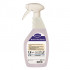 SREDSTVO ZA DEZINFEKCIJO POVRŠIN DIVERSEY OXIVIR PLUS SPRAY 750ml 100829234