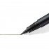 PERMANENTNI MARKER 0,4mm STAEDTLER LUMOCOLOR S 313 WP8 SET 8/1