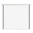 STENSKO PROJEKCIJSKO PLATNO BI-OFFICE 150x150cm
