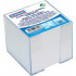 STOJALO Z LISTKI DONAU 92x92x82mm