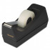 STOJALO ZA LEPILNI TRAK 19mmx33m 3M SCOTCH C-38