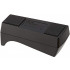 STOJALO ZA LEPILNI TRAK 19mmx33m 3M SCOTCH C-38