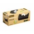 STOJALO ZA LEPILNI TRAK 19mmx33m 3M SCOTCH C-38