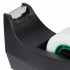 STOJALO ZA LEPILNI TRAK 19mmx33m 3M SCOTCH C-38
