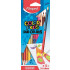 BARVICE MAPED COLOR'PEPS DUO 12/1