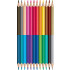 BARVICE MAPED COLOR'PEPS DUO 12/1