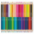BARVICE MAPED COLOR'PEPS DUO 24/1