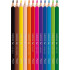 BARVICE MAPED COLOR'PEPS STRONG JUMBO12/1
