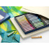 SUHI PASTELI FABER CASTELL CREATIVE STUDIO 12/1