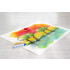 SUHI PASTELI FABER CASTELL CREATIVE STUDIO 36/1