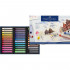 SUHI PASTELI FABER CASTELL CREATIVE STUDIO 36/1