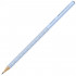 SVINČNIK GRAFITNI FABER CASTELL GRIP 2001 B SKY BLUE