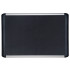 TABLA S PENO BI-OFFICE MASTERVISION SOFTOUCH 90x120cm