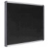 TABLA S PENO BI-OFFICE MASTERVISION SOFTOUCH 90x120cm
