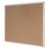 TABLA S PLUTO BI-OFFICE 90x180cm spredaj