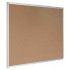 TABLA S PLUTO BI-OFFICE 90x120cm spredaj