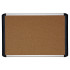 TABLA IZ PLUTE BI-OFFICE MASTERVISION TECHCORK 90x120cm