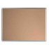TABLA S PLUTO BI-OFFICE 90x180cm spredaj