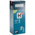 TAPETNIŠKE SPONKE TIP H37 8mm NOVUS 37/8 SUPERHART 5000/1