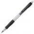 TEHNIČNI SVINČNIK OPTIMA 0,5mm ČRN