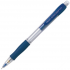 TEHNIČNI SVINČNIK PILOT H-185-SL-B SUPER GRIP 0,5mm MODER