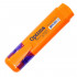 TEKSTMARKER OPTIMA MF-1601