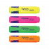 TEKSTMARKER OPTIMA MF-1601 SET 4/1