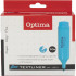 TEKSTMARKER OPTIMA MF-1601