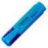 TEKSTMARKER OPTIMA MF-1601