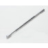 TELESKOPSKI KAZALNIK do 60cm DAHLE 95095