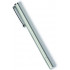 TELESKOPSKI KAZALNIK do 60cm DAHLE 95095