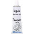 TEMPERA BARVICA KARBON BELA 35ml