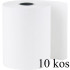 TERMO RAČUNSKA ROLA 110mmx30mx12mm 10/1