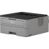 LASERSKI TISKALNIK BROTHER BROTHER HL-L2312D