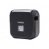 NAMIZNI TISKALNIK NALEPK BROTHER P-TOUCH CUBE PLUS P710BT