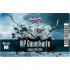 TISKALNIK PLASTIČNIH ID KARTIC DURABLE DURACARD ID 300 891000