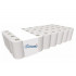 TOALETNI PAPIR TROSLOJNI CELESTE MEGAPACK 3011570P 72 rolic