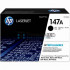 TONER HP 147A ČRN W1470A