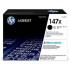 TONER HP 147X ČRN W1470X