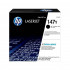 TONER HP 147Y ČRN W1470Y